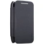 Nillkin Sparkle Series New Leather case for Motorola Moto E2 (XT1527 XT1511 XT1505) order from official NILLKIN store